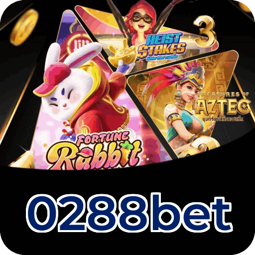 Slot Games Collection